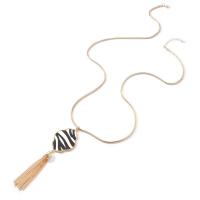 uploads/erp/collection/images/Fashion Jewelry/zuowen/XU0505513/img_b/XU0505513_img_b_3